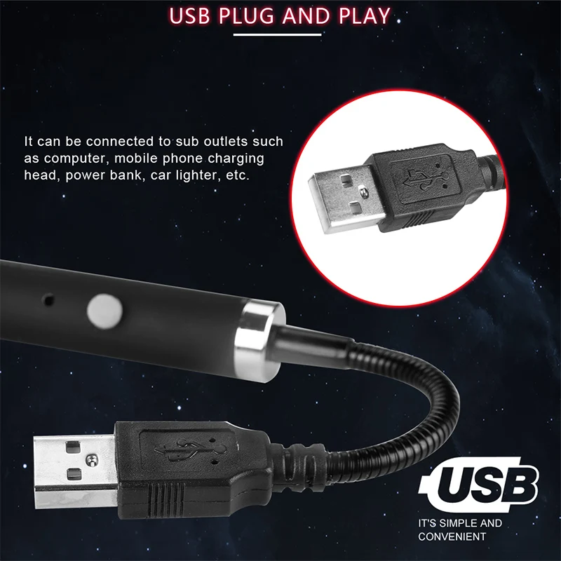4в1 крыша звезда проекционный Свет Романтический USB ночник автомобиль Атмосфера