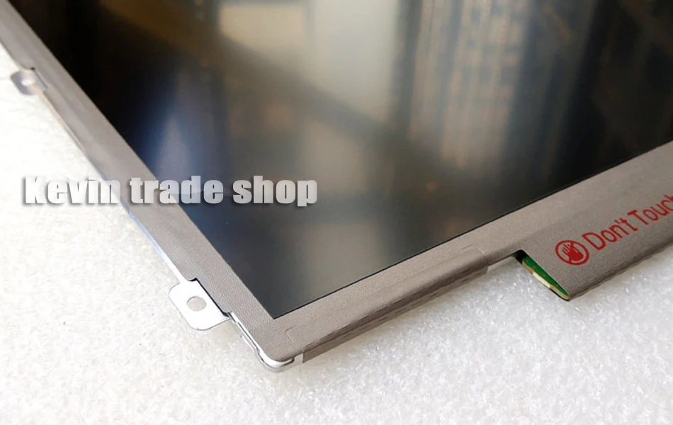 Новый LP125WH2-SLB1 LP125WH2-SLB3 для LENOVO ThinkPad U260 K27 K29 X220 X230 X220i X220T X201T ноутбука светодиодный