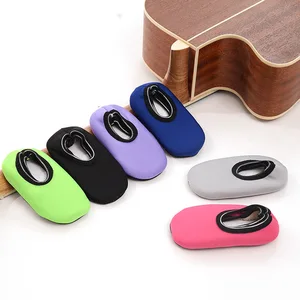 Модные носки для маленьких мальчиков и девочек Резиновые Нескользящие носки-тапочки детские однотонные зимние осенние носки утепленные Носки с рисунком