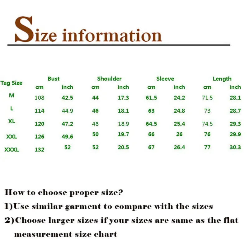 Мужская куртка-бомбер тонкий Тонкий с длинным рукавом камуфляж военные куртки
