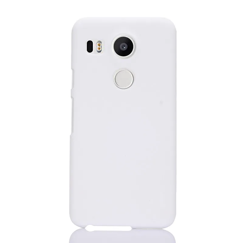 Чехол для LG Q7 G7 K8 Q8 V30 LG STYLUS 3 Q6 G6 V20 K10 K8 K4 ПК Жесткий матовый конфет симпатичный Ударопрочный пластиковый чехол-накладка на заднюю крышку
