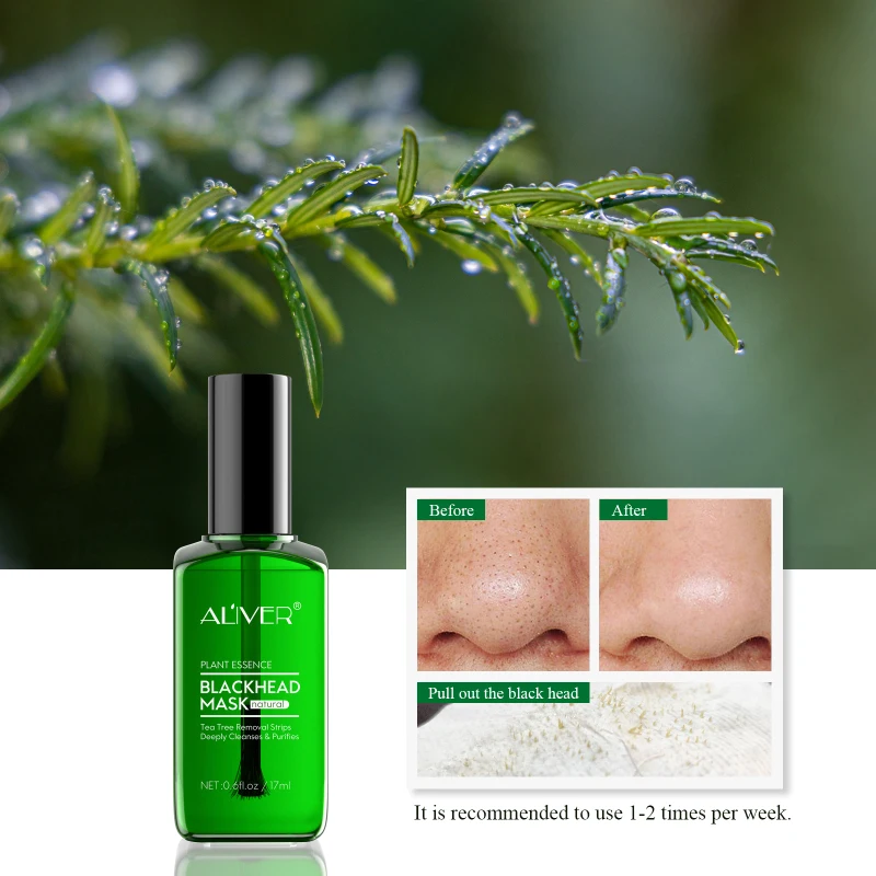 

Pore Shrinking Face Serum Pores Treatment Relieve Dryness Oil-Control Firming Moisturizing Repairing Smooth Skin Facial Essence