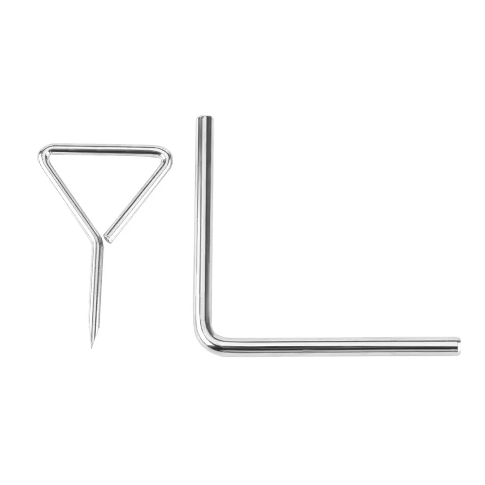 Универсальный Набор инструментов для синхронизации коленчатого вала дизельного