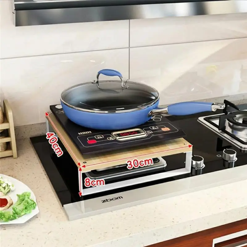 De и Rangement Egouttoir Vaisselle посуда для аксессуары Органайзер плита Cocina из дынь Кухня