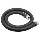 Шланг для пылесоса Philips FC8732 FC8734 FC8736 FC8740 FC8748 Запчасти для пылесоса замена шланга