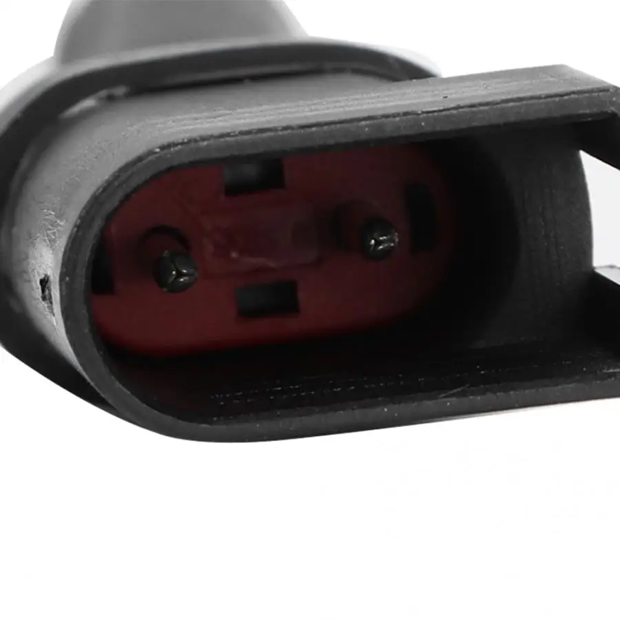 Замена ABS Датчик скорости колеса 1064227 подходит для FORD FOCUS MK1 1998 1999 2000 2001 2002 2003 2004 2005 автомобилей