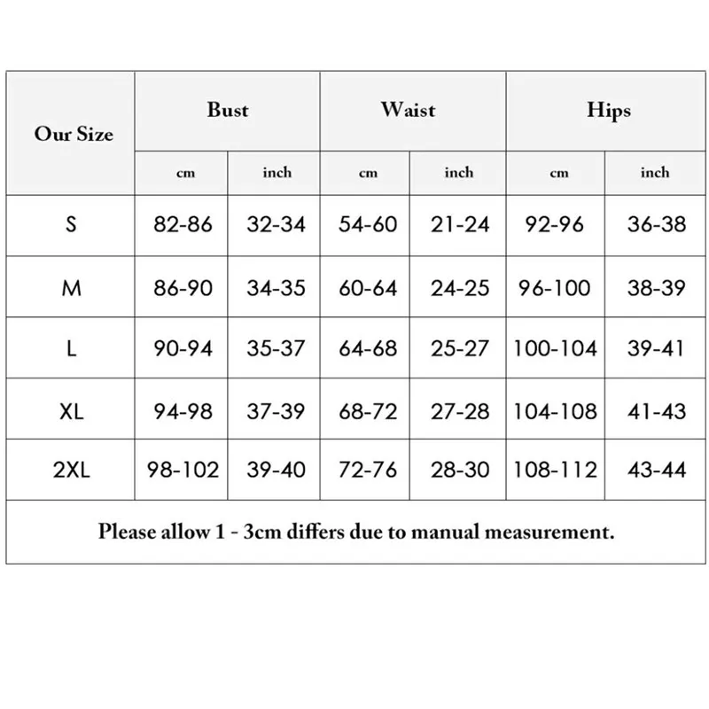 

Bikinis 2020 Women Sexy Leopard Separate Swimwear Three Pieces Swim Suit Female Swimsuits Bathing Suits Bathers Female Biquini