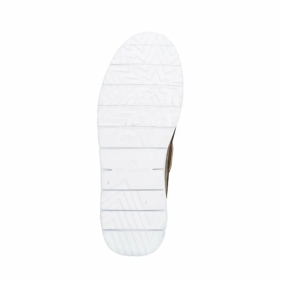 

Men Shoes Lumberjack Tarnat Navy Blue Men'S Shoes