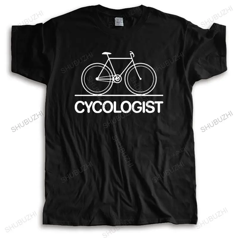 

Summer Hot Sales Hipsters Boys Young Men Sunshine Boy Design O-neck Cycling Gift Men cool T-shirt Bike Shirt Ropa De Hombre