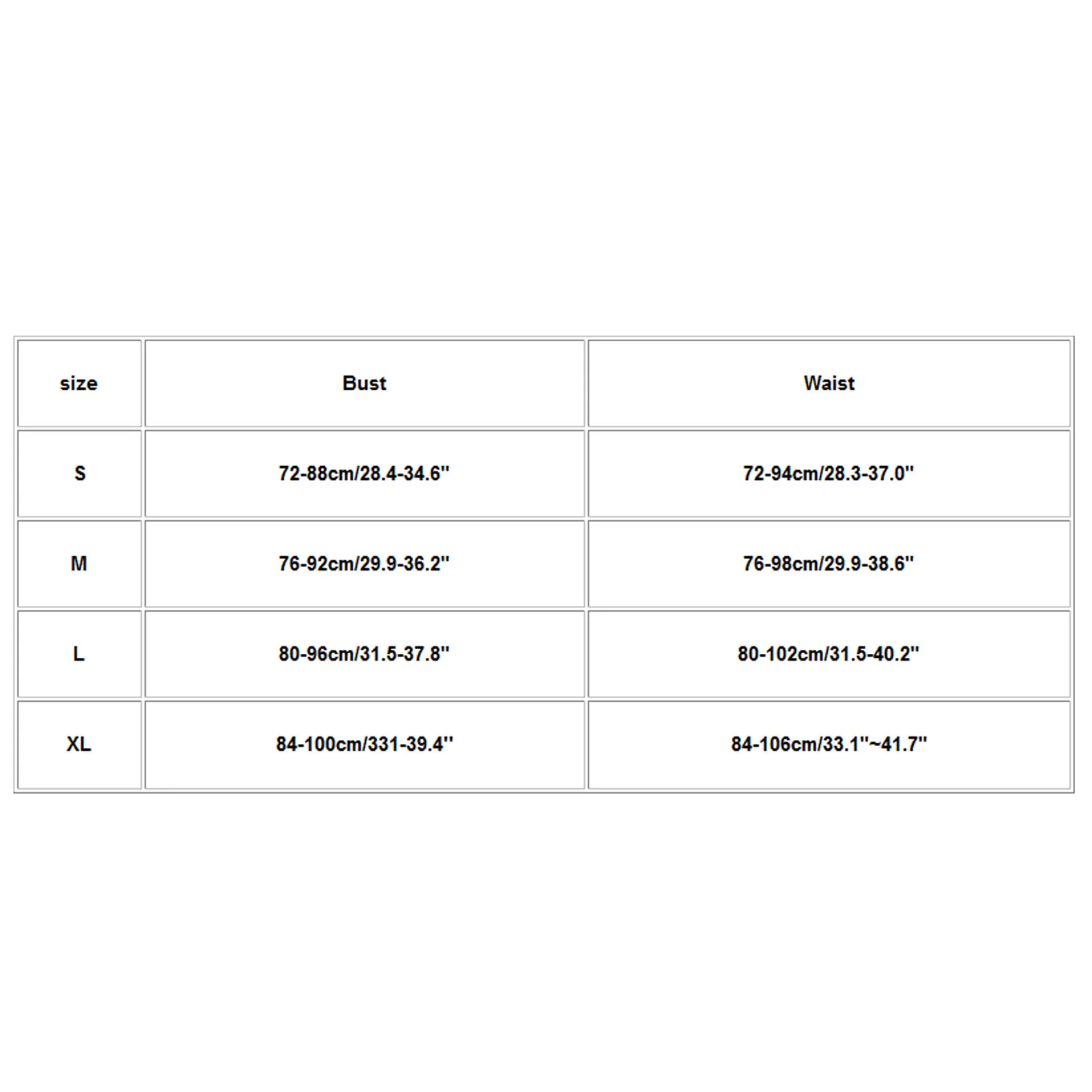 

40# Women's Underwear Bra Ladies Sexy Temptation Transparent Underwear Floral Embroidery Lace Underwear Garter Soft Lingerie