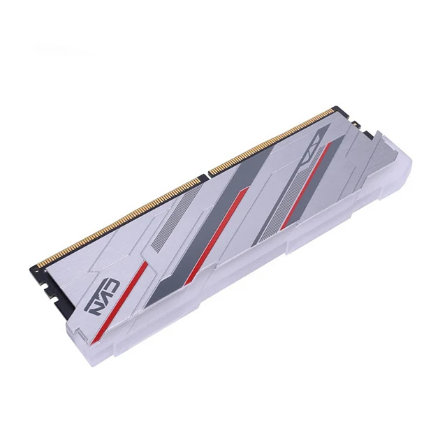 

(Colorful) DDR4 3200 16GB with RGB light bar Desktop memory CVN Guardian
