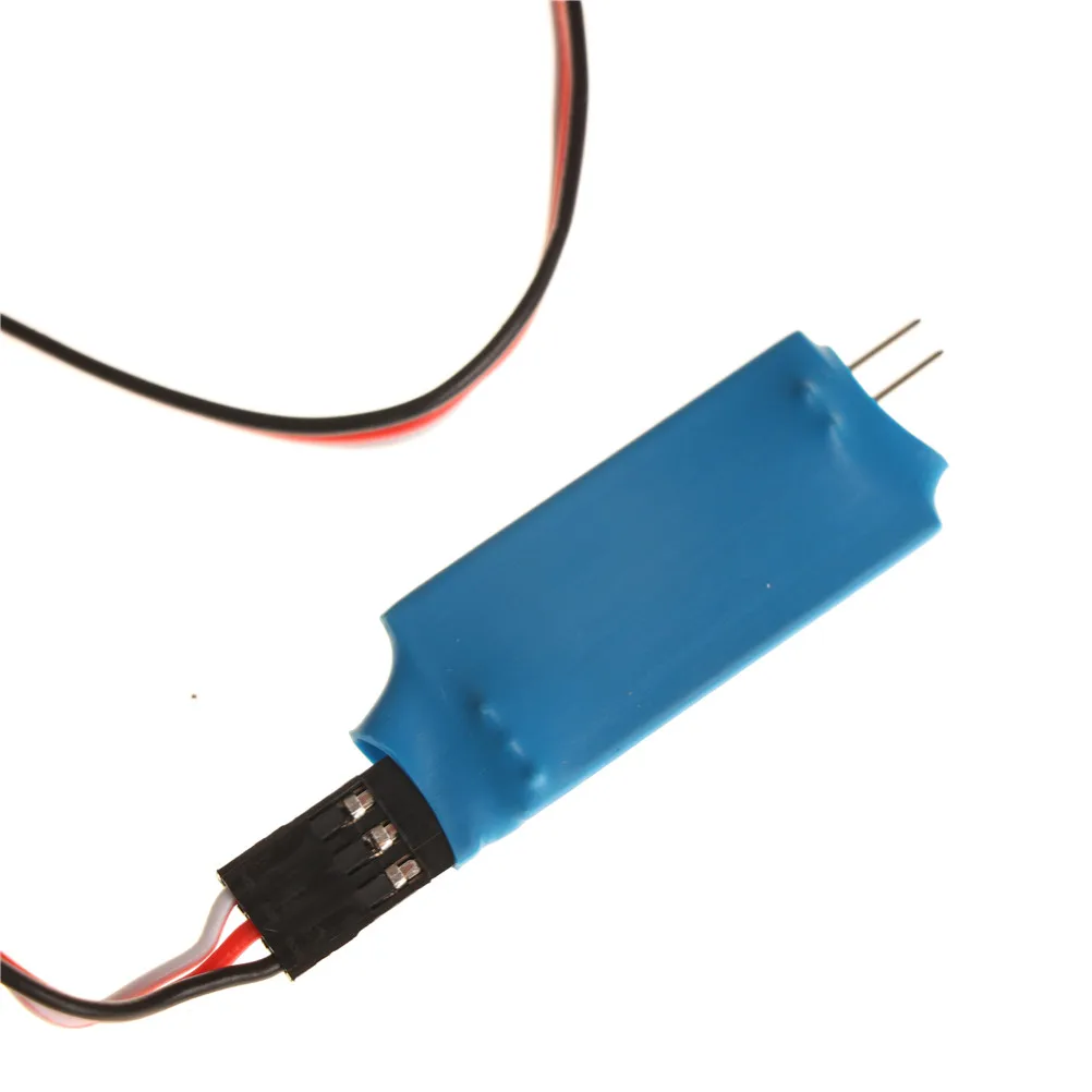 

1 шт. одноканальный управления светодиодный Светодиодный светильник переключатель автомобильный светильник s пульт дистанционного управл...