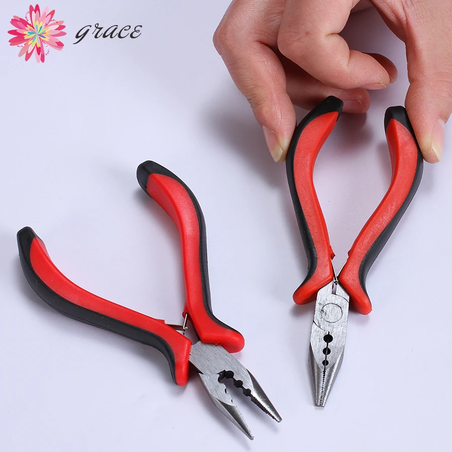 Набор инструментов для изготовления ювелирных изделий комплект сделай сам