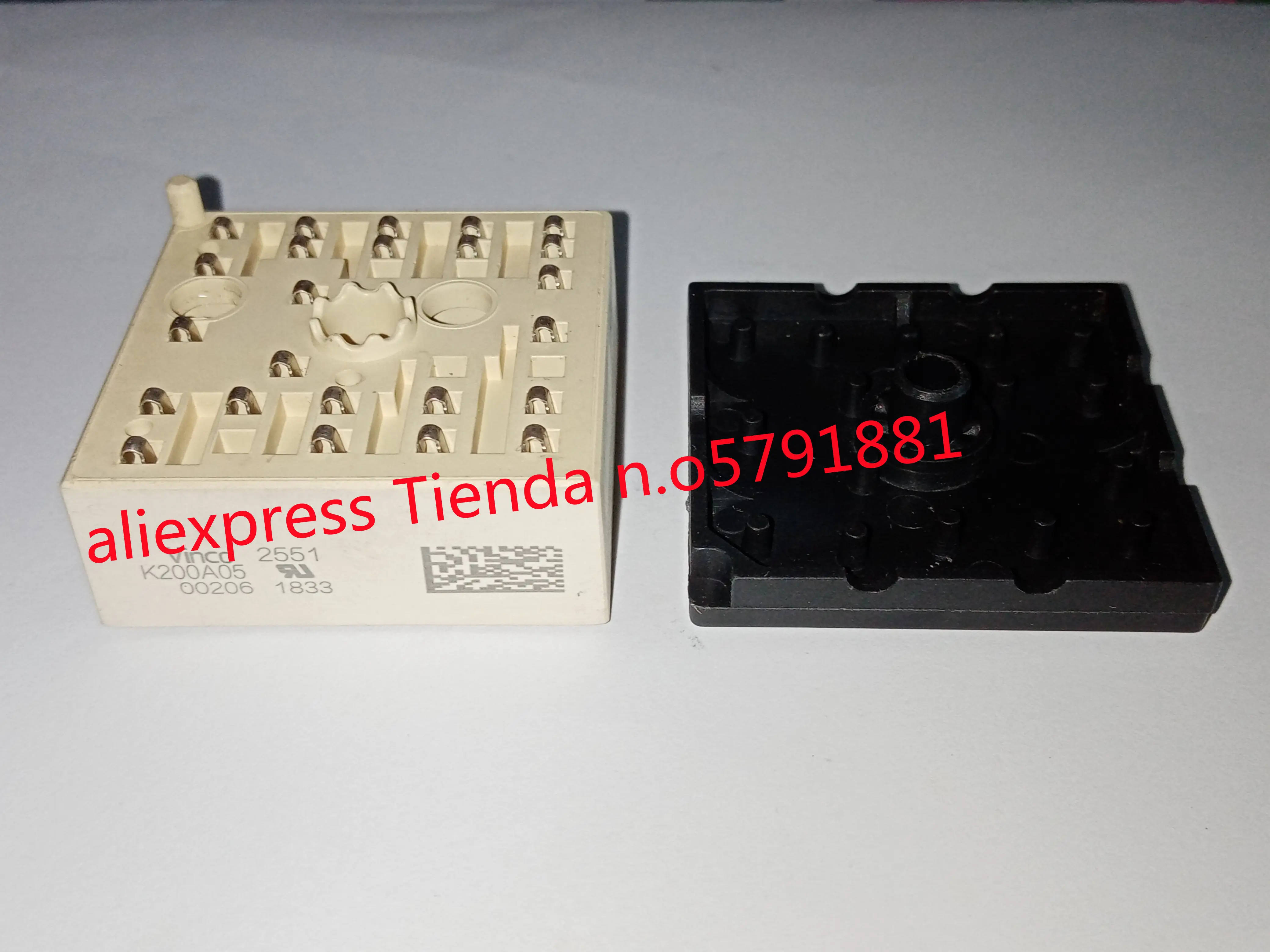 

K200A02 K200A03 K200A04 K200A05 K200A06 K200A07 K209A05 новый импорт 100% оригинал