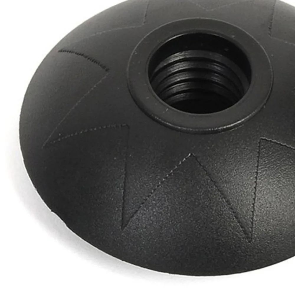 Лыжная корзина для скалолазания на открытом воздухе лыжная со снежинками трость