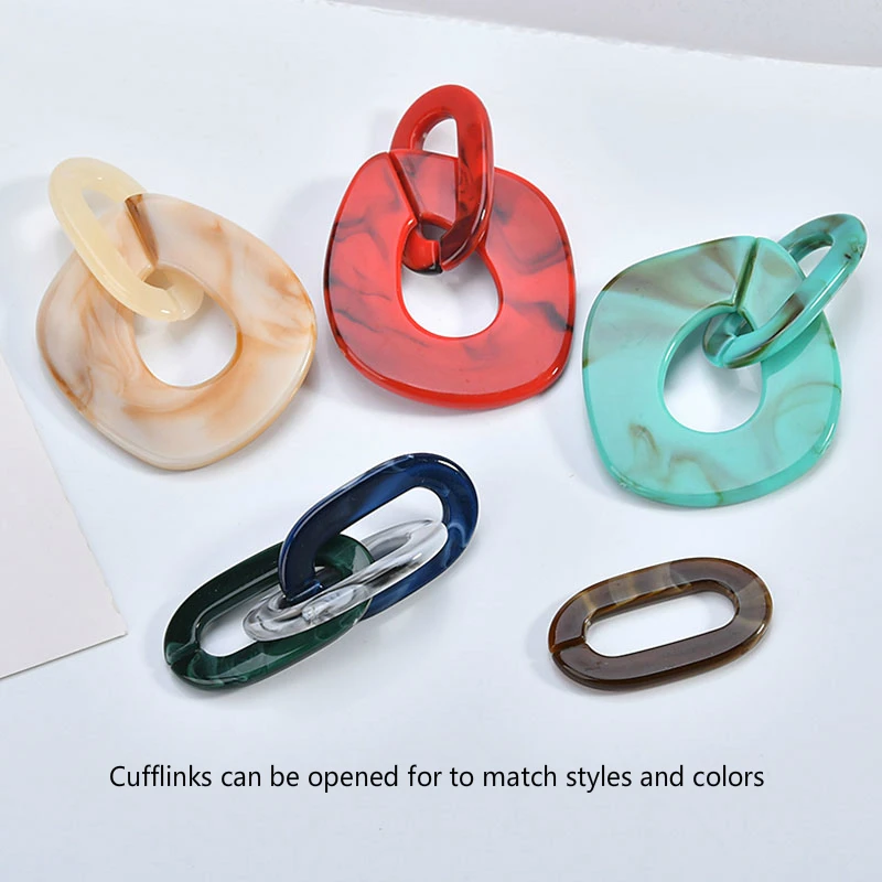 Европейские и американские антикварные Мраморные Шарики разделенные