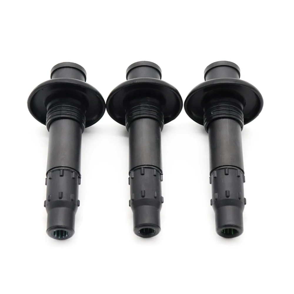 

Комплект катушек зажигания XUAN 420664020 Для SeaDoo GTI Stick GTX GTS GTR RXT RXP WAKE 4-TEC 4TEC 130 155 185 296000307 2002-2016