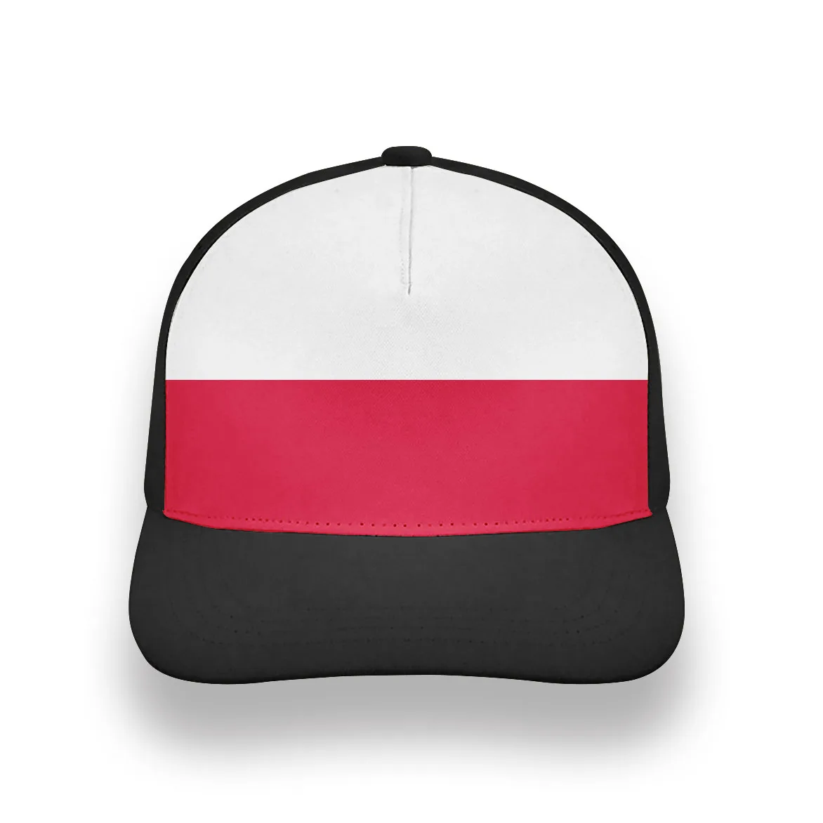 Польша мужской Молодежный собственными руками Сделай Сам Бесплатная