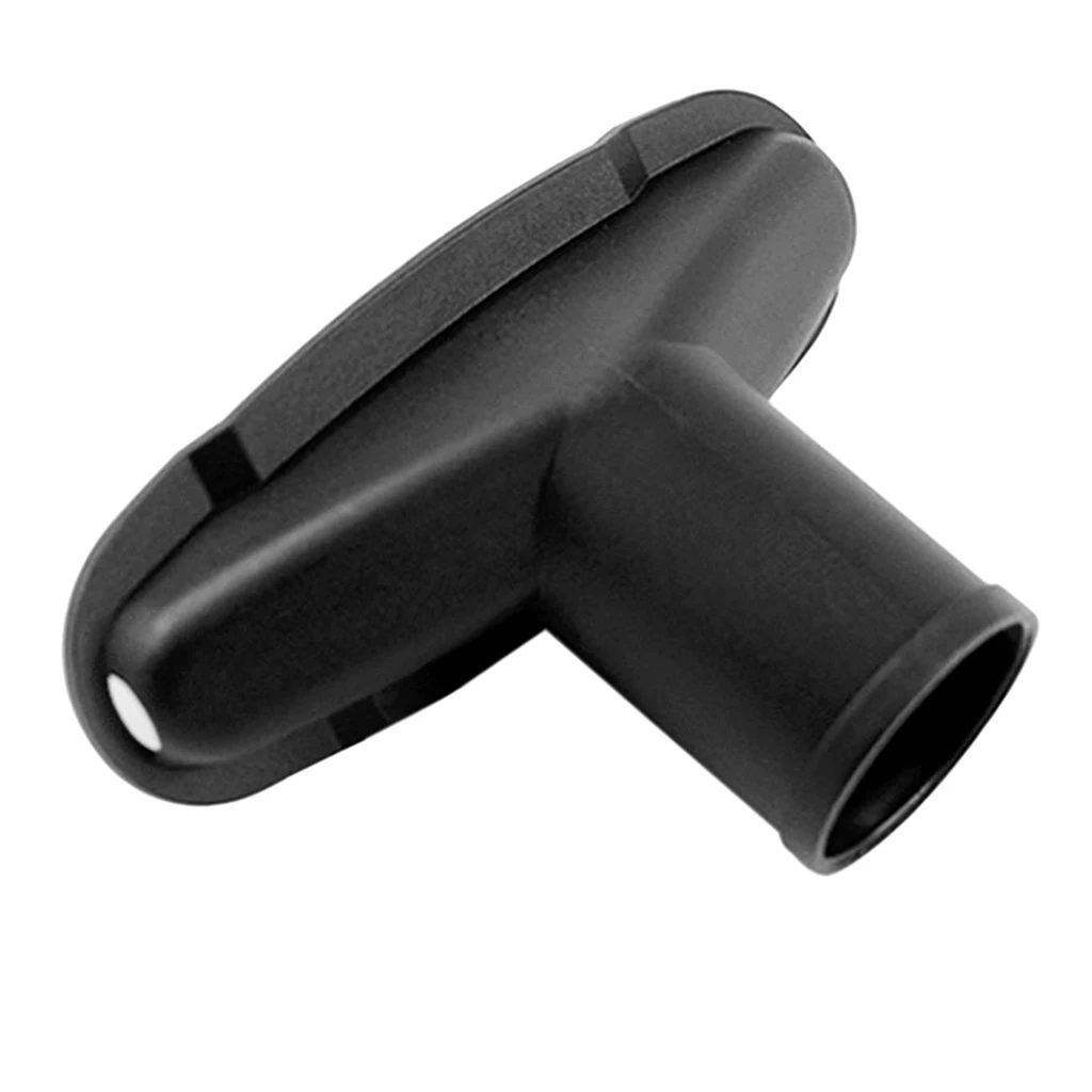 

Цельнокроеное платье пылесос Запчасти Шторы Диван Пластиковые всасывающий сопло крышки для насадка для зубных щеток внутренний диаметр, м...