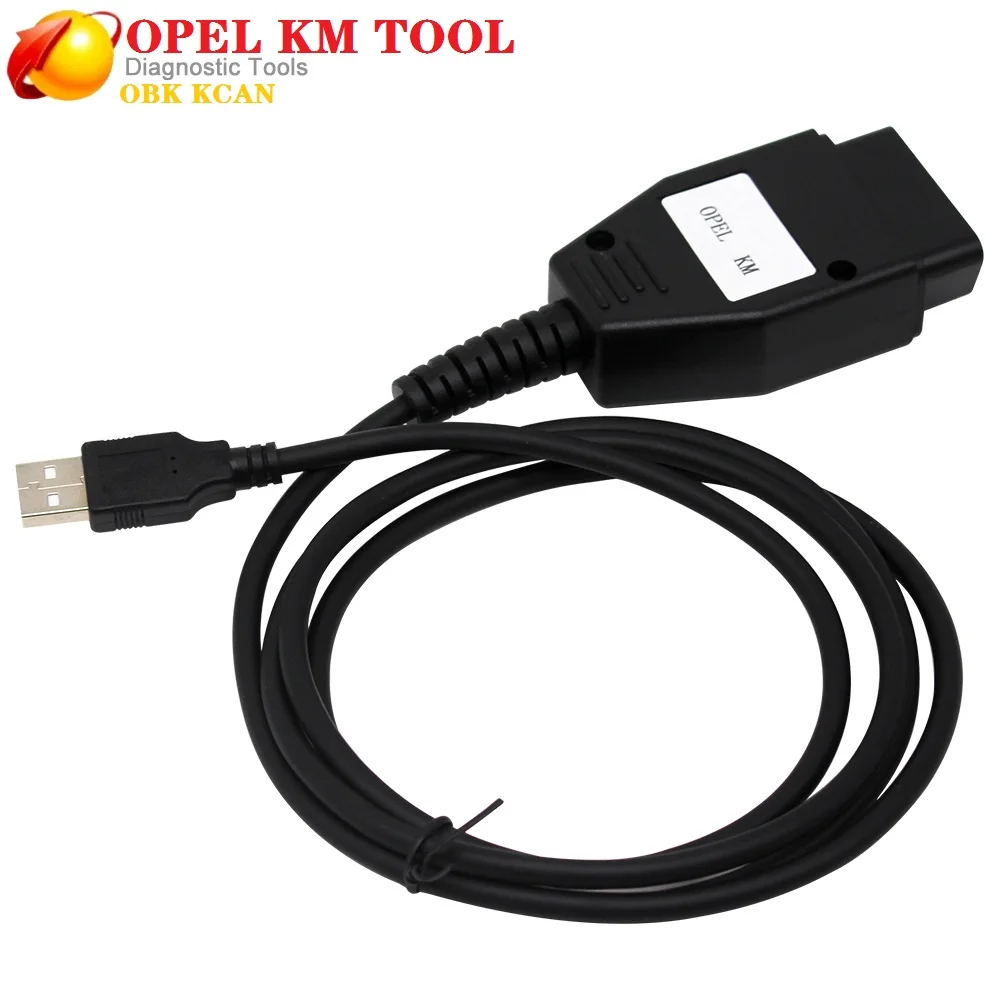 Инструмент для коррекции одометра OPEL KM пробега устройство | Автомобили и