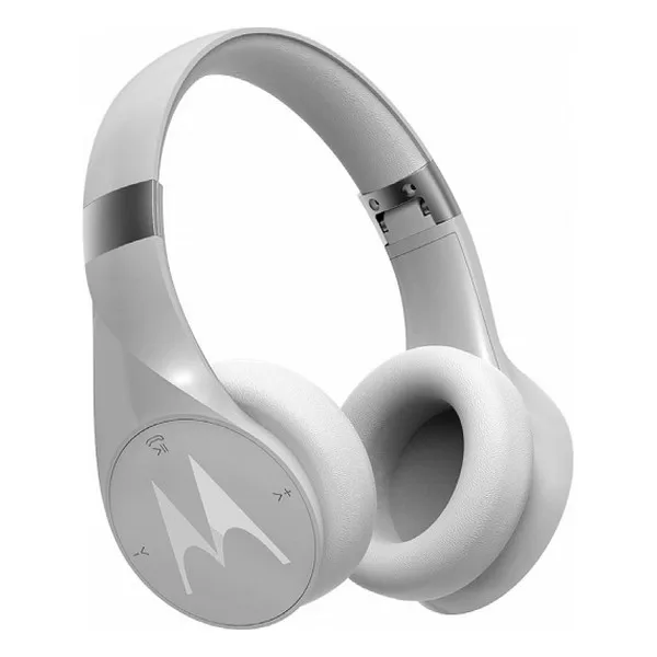 Складные Наушники с Bluetooth Motorola Pulse Escape|Наушники и гарнитуры| |