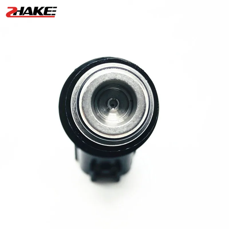 Форсунка топливного инжектора OEM JS50 1 JS501 16600 73C90 1660073C90 для японских автомобильных
