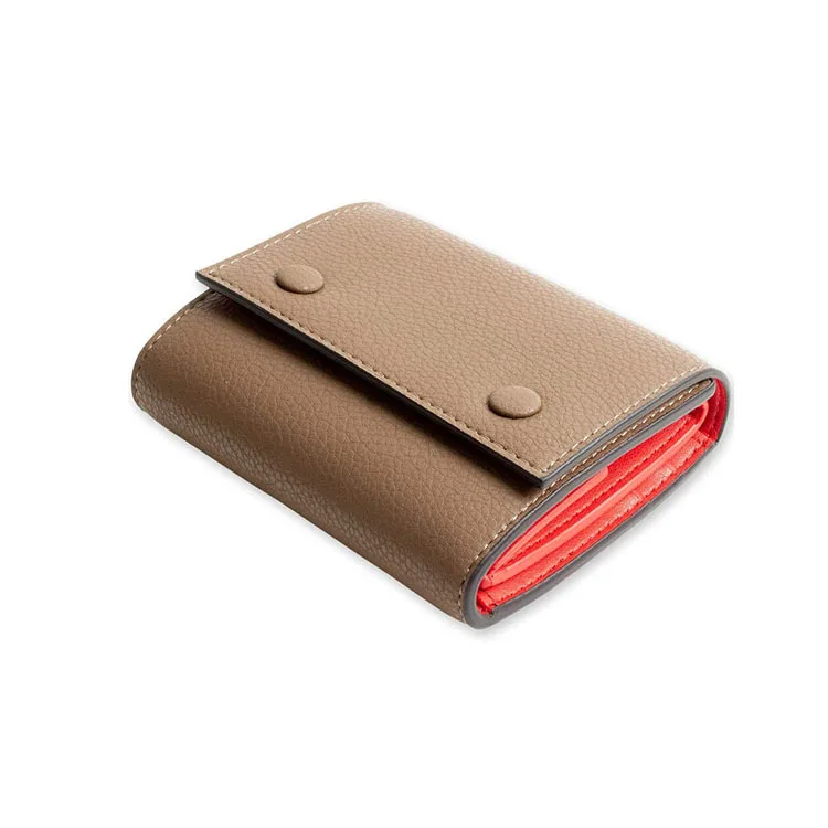 

Luxury Brands Wallet Women Mini Shoulder Bags Female Chain Mobile Phone Bag Ladies Small Clutch Crossbody Purse For Women XBL247