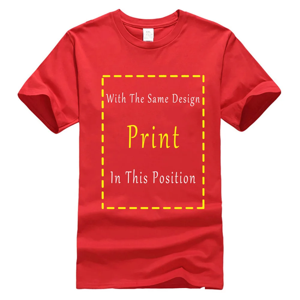 Красный Футболка Alfa Romeo 156 высокое качество футболка нового модного дизайна, контактные линзы - Цвет: Красный