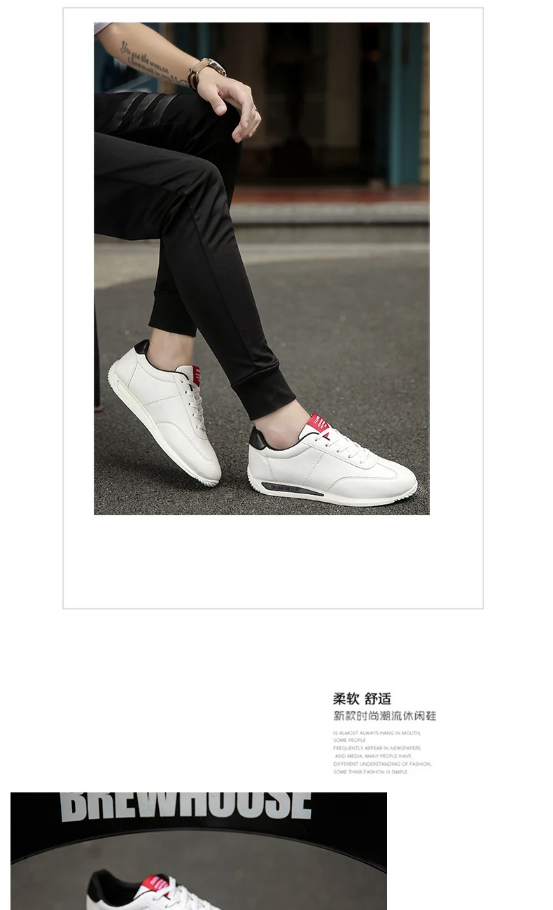 Унисекс Tenis Masculino теннисные туфли мужские спортивные кроссовки мужские теннисные туфли стабильность спортивная обувь wo мужские кроссовки дешево