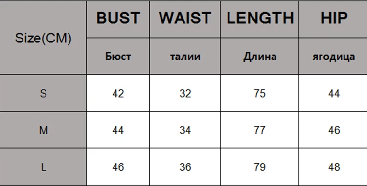 Однотонное тонкое летнее платье с открытой спиной, женское модное мини-платье трапециевидной формы с пышными рукавами, женские милые зеленые вечерние винтажные платья для женщин