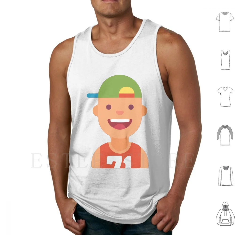 

Забавные и страшные майки V.22 жилет без рукавов матрос жуткий футбол жуткий Баскетбол милые темные ведьмы черные книги в стиле бохо