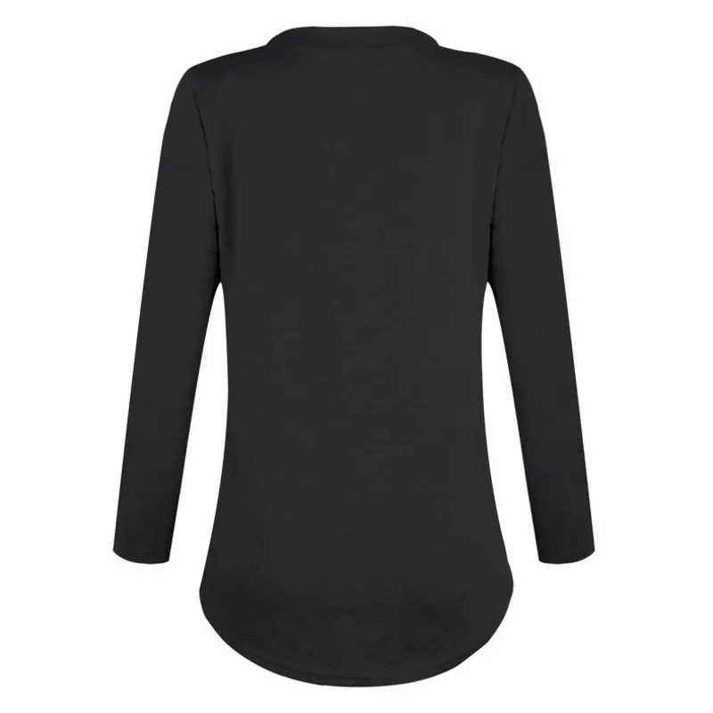 

v- , , Roupa Feminina