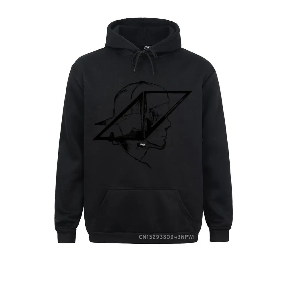 Новинка модная толстовка с капюшоном Dj Avicii Rip мужская принтом модный фанатский