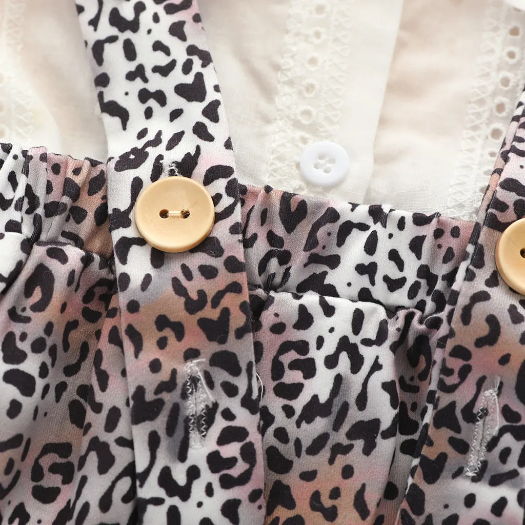 (От 6 месяцев до 4 лет) Модное пальто для девочек новое летнее платье и рукавами