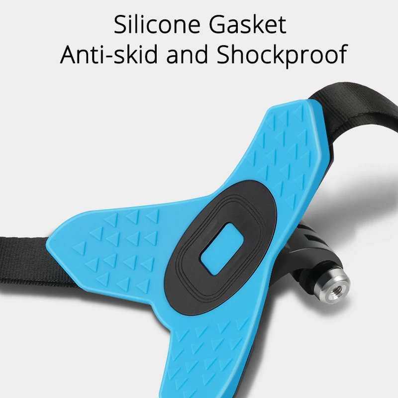 Адаптер с креплением на шлем мотоцикла и камеры GOPRO | Электроника