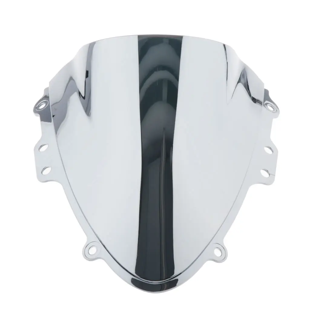 

Ветрозащитный Козырек Для Мотоцикла Suzuki GSXR600 GSXR750 K4 2004-2005