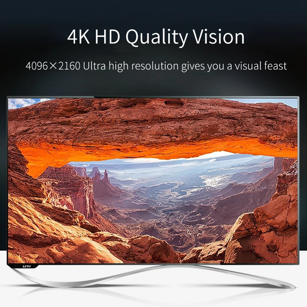 Высокоскоростной HDMI кабель VISIONTEK Поддержка 3D 1080P для ТВ HD монитор