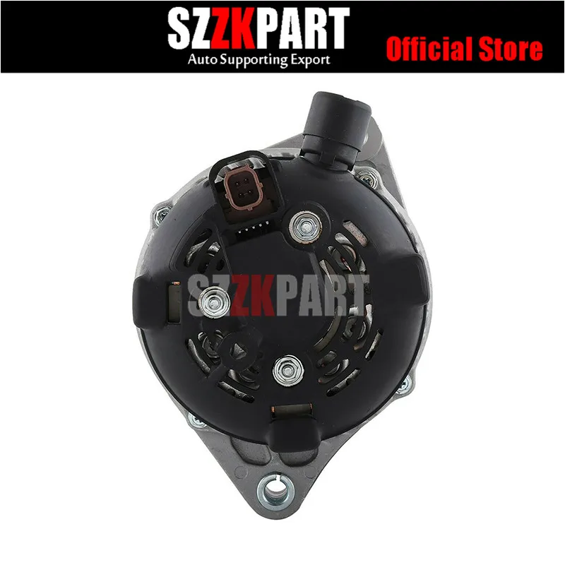 

Car Alternator Unit 31100-R70-A01 Replacement Fits for Honda Accord 2008-2012