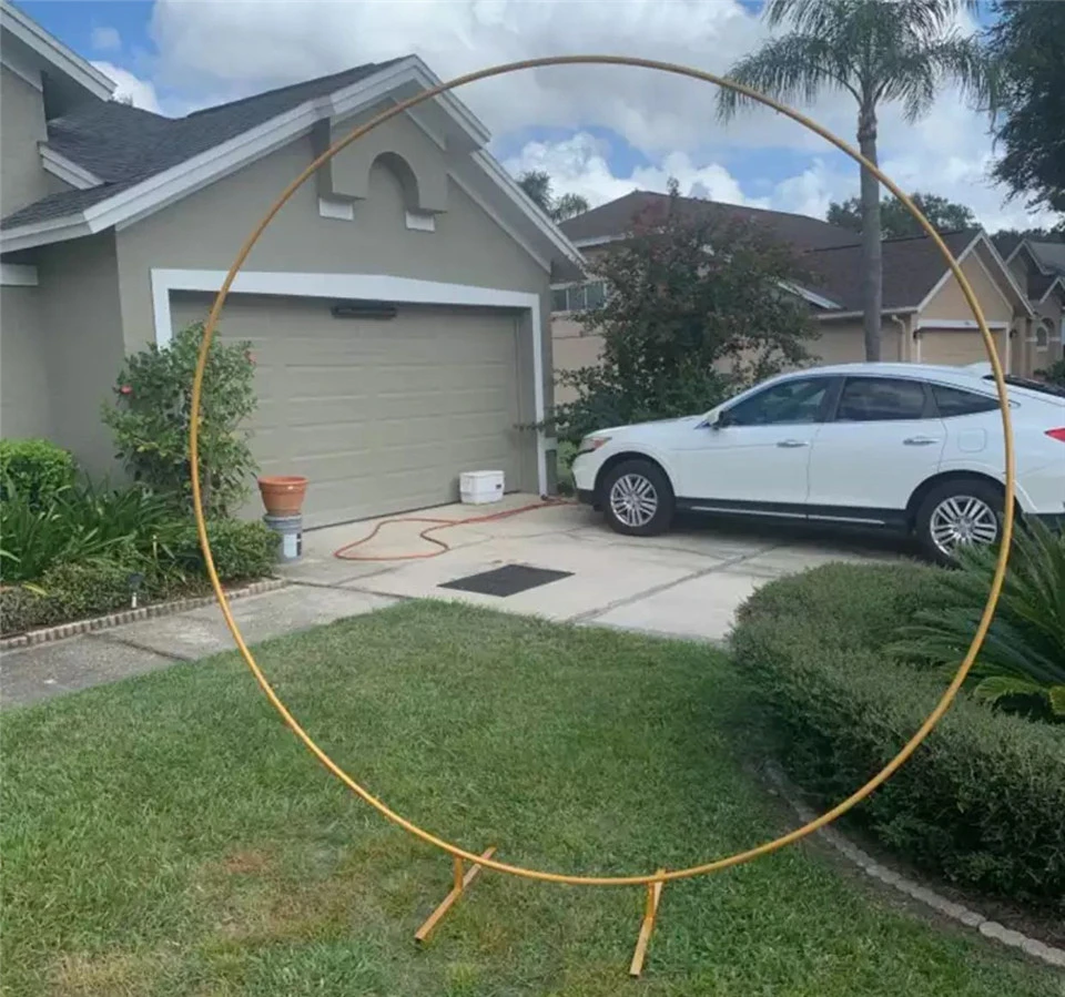 

Набор для поддержки свадебной вечеринки, дня рождения