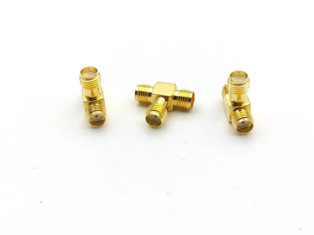 30 шт./100 шт. мужские штекеры|Соединители| |