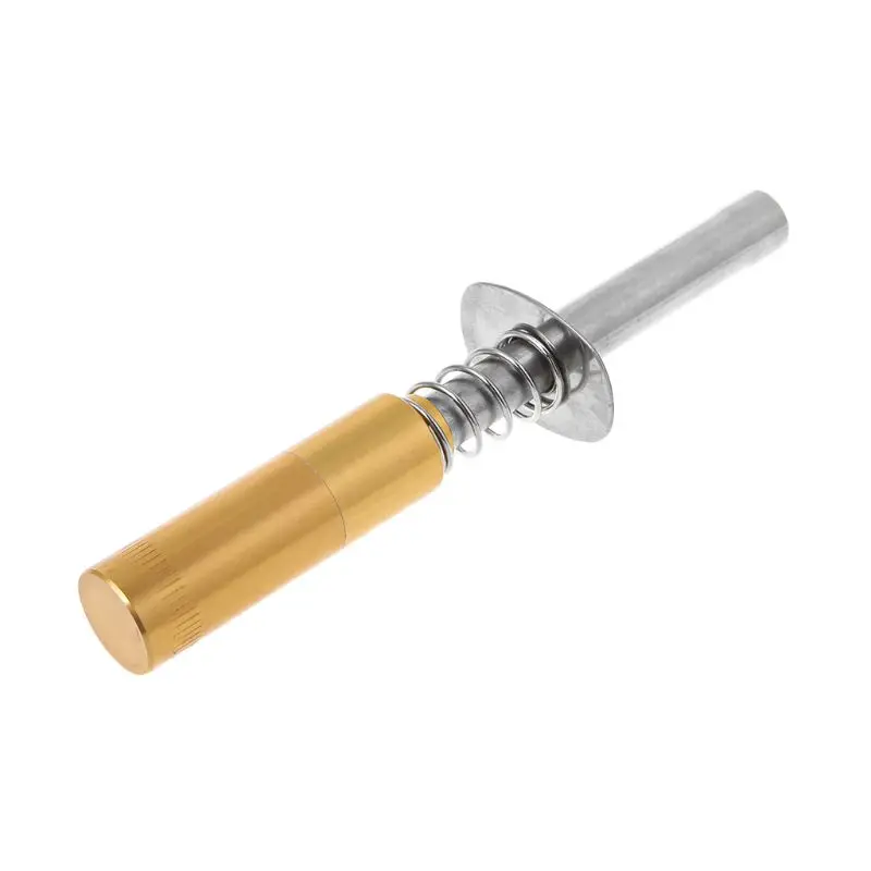 

Upgrade Glow Plug Igniter 80103 for HSP RC 1/10 Nitro Car Engines Parts Tool