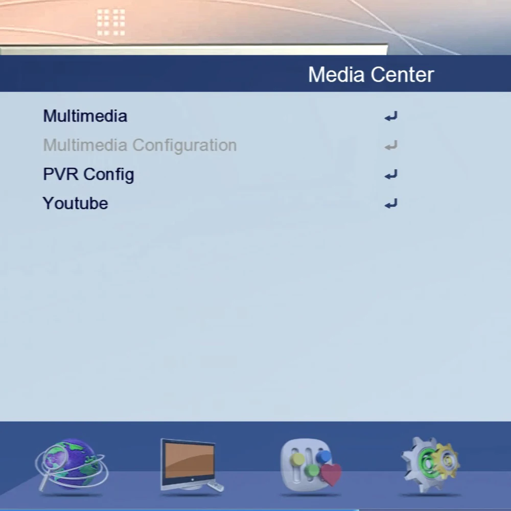 

New H265 Hevc New Dvb T2 Tv Receiver Supports Dolby ac3 Hevc H265 Updated From DVB-T