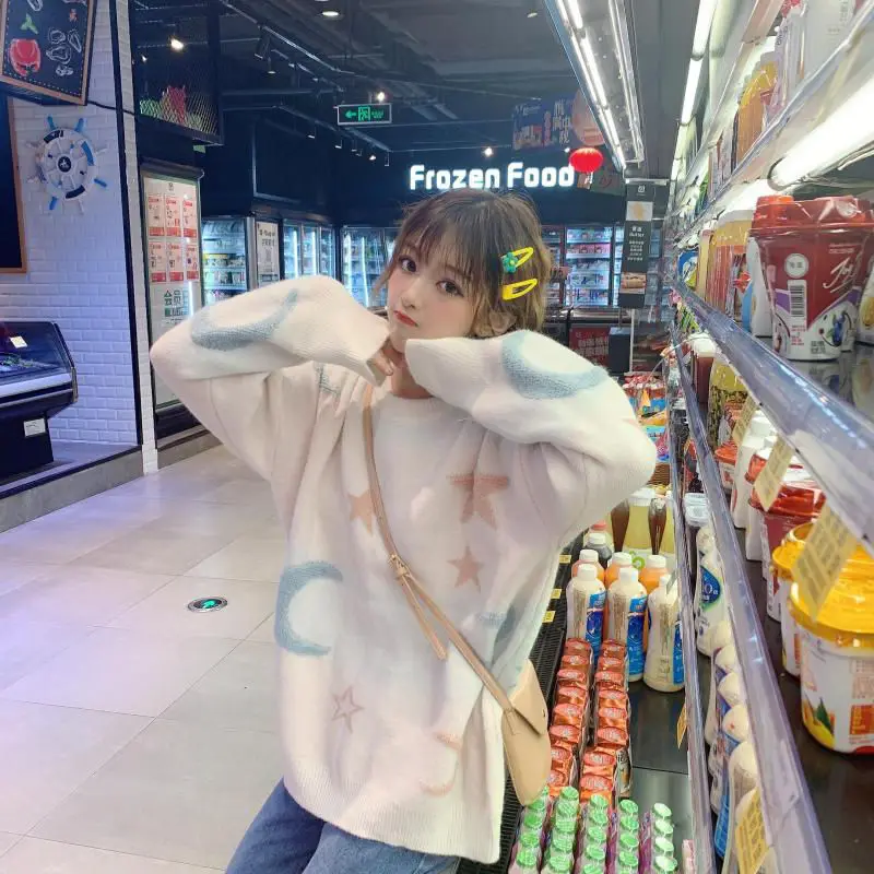 Дешевая оптовая продажа новинка сезона весна-осень-зима 2021 Модный повседневный