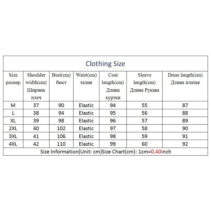 

Two piece set women beige trench coat and print dress 2 piece sets 2020 autumn fashion temperament slim clothing feminina CX1278