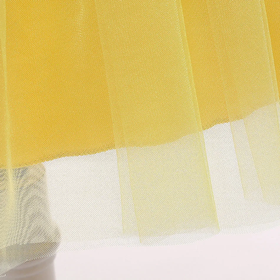 

3 5 6 8 10 year Girl Snow White Dress Snow White Cosplay Costume Kids Birthday Party Carnival Costume Kids Dresses for Girls