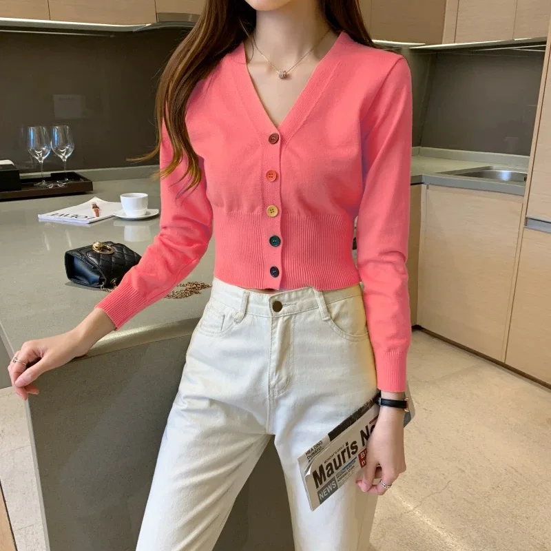 

Tops T white Shirt Women Short Sleeve Tshirt Women T Shirt Cotton Tee Shirt Femme