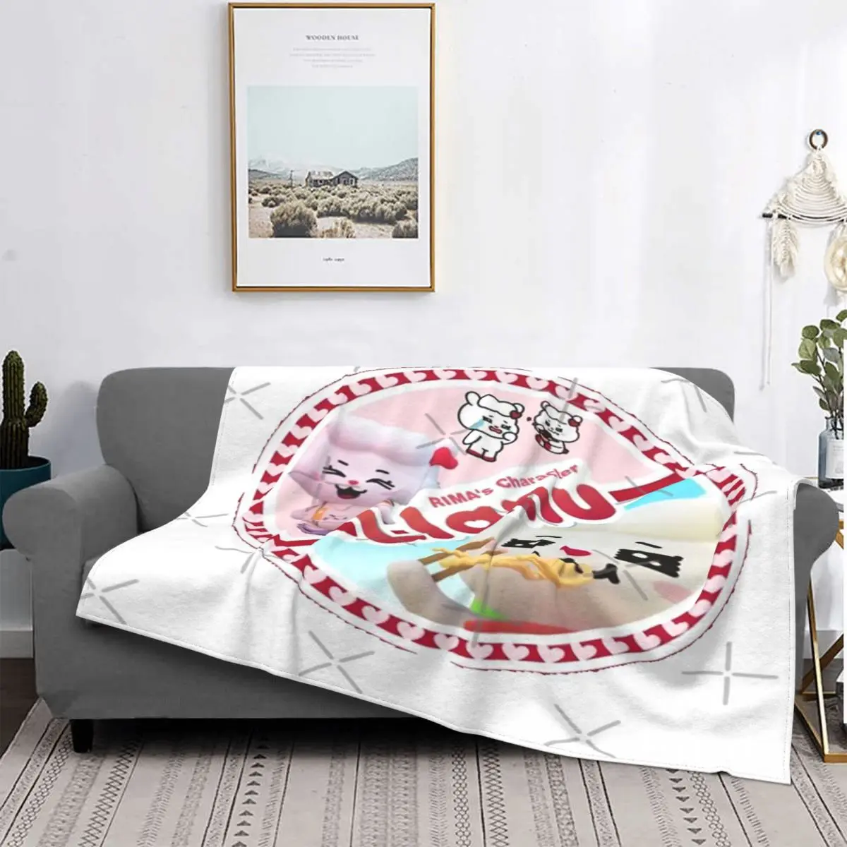 

Nizoo-Manta de muselina a cuadros para cama, toalla de playa, alfombra de oration islпро, 5 единиц