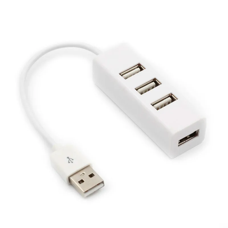 bkscy 4 порта usb 20 концентратор usb2 0 раз