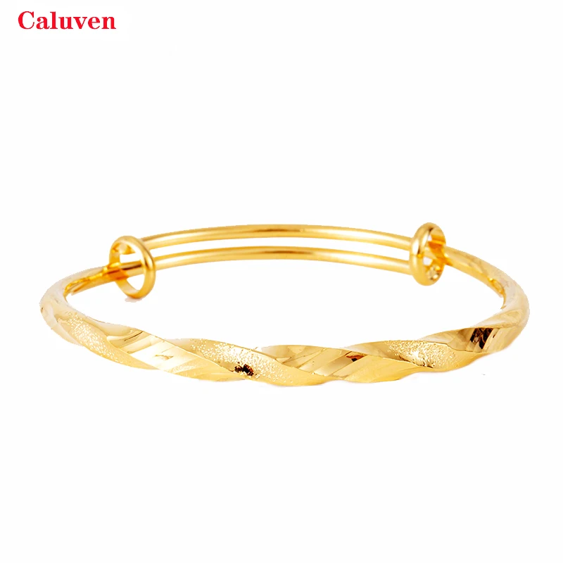 1 шт. медные индийские браслеты женское искусственное украшение с подвесками