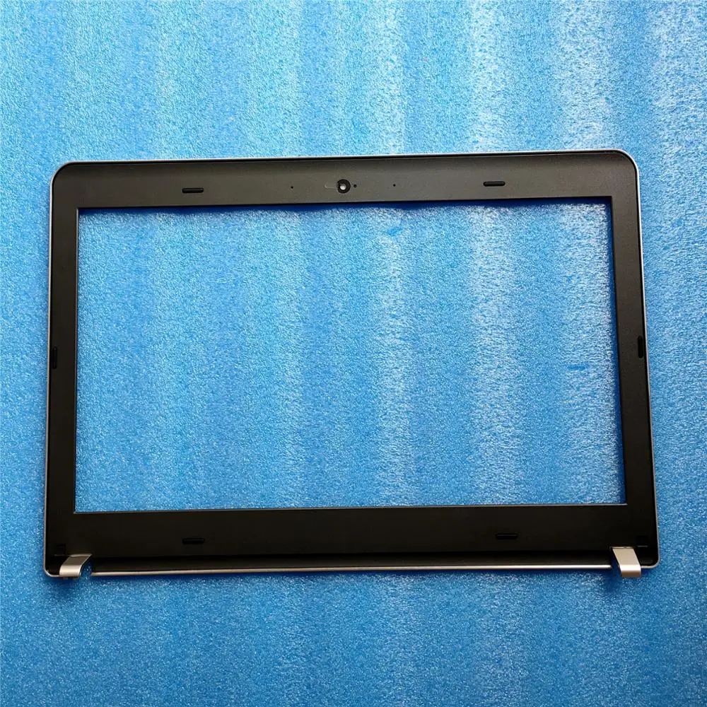 Новый оригинальный пластиковый ЖК-дисплей для Lenovo ThinkPad Edge E431 E440 AP0SI000200 04X1137 04X1135 |